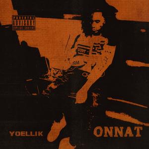 Onnat (Explicit)