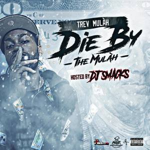 Mathematics (Explicit)