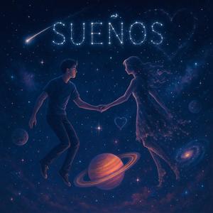 SUEÑOS