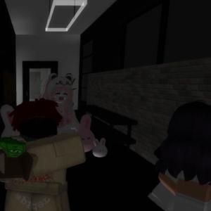 sippin.mp3 (feat. Lil Mich & Collin r0maguera) (Explicit)