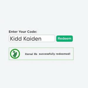 REDEEMED (feat. Tay Stunna)