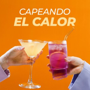 Te Extraño, Te Olvido, Te Amo