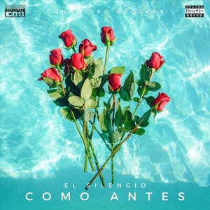 Como Antes (Explicit)