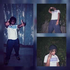 Twitter.(feat. Tun3e) (Explicit)