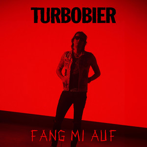 Fang mi auf