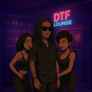 Double The Fun (Memblem Remix)