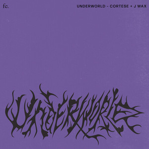 Underworld