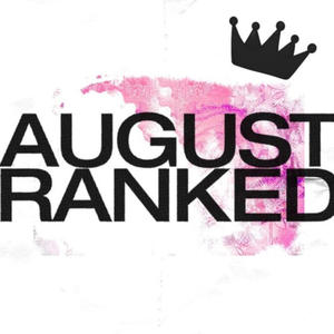 unreal w kollege (Explicit)