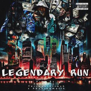 Kapernick (feat. J5WhyYou) (Explicit)