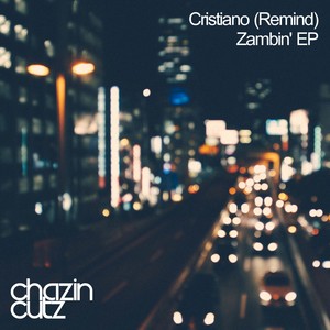 The Beginning (Original Mix)