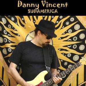 Lo que quieras (feat. Flávio Guimarães)