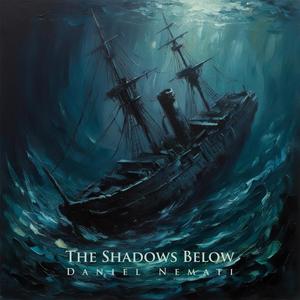The Shadows Below