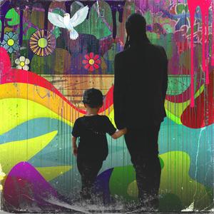 Tonight (feat. Lexx Sequoia, Jae Harp & J. Boykin) (Explicit)