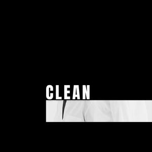 CLEAN (3MIX) [Explicit]