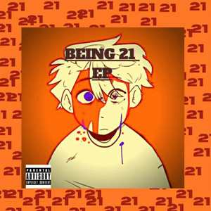 WHO I AM (Explicit)