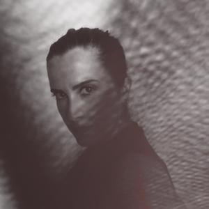 In Your Arms (Darkon Remix)