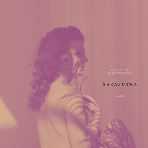 Amor - Técnica de Descontração