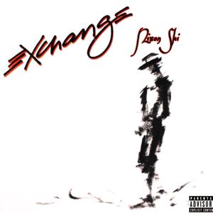 Exhange (Explicit)