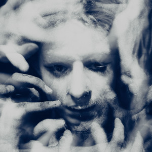 I HAVE NO TRUST (Explicit)