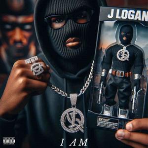 Baggage (feat. Gee Money) (Explicit)