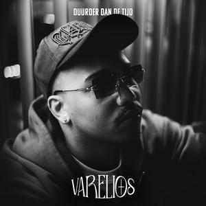 Duurder dan de tijd (Explicit)