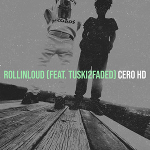 RollinLoud (Explicit)