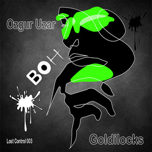 Goldilocks (Original Mix)