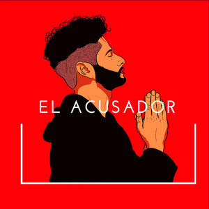 El Acusador