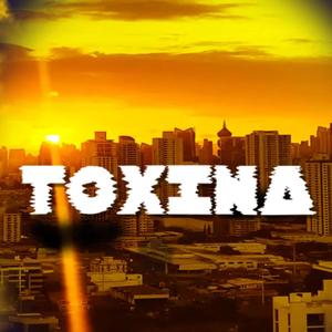 Toxina