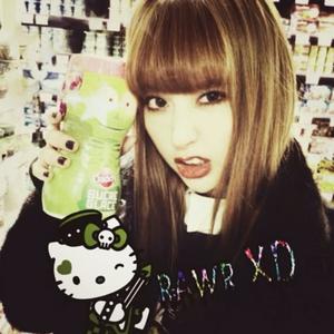 Everybody Kno (feat. yvngnoirr) (Explicit)