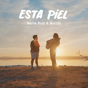 Esta Piel (10 Años de Canciones)