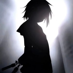 爱情的巨轮 (Live)