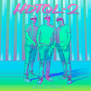 Estilo Ideal - Salí Inteligente