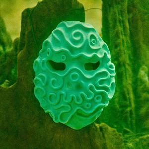 SPIRIT (feat. Jessica Kie McCallum)