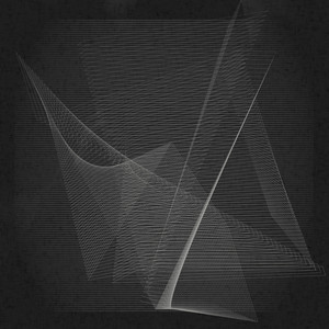 Road with Seven Lanes (It's Different Remix)