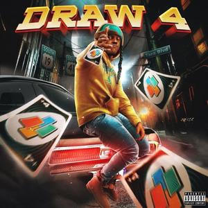 Draw 4 (Explicit)