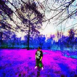 Mantis (feat. Vertigo) (Explicit)