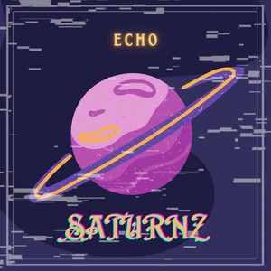 Saturnz