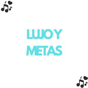 lujo y metas