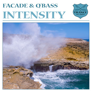 Intensity