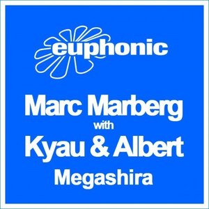 Megashira (Original Radio)