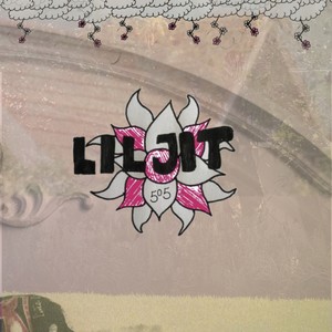 Bimmer(feat. Keita) (Explicit)