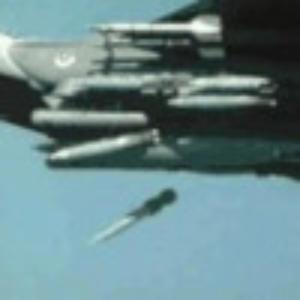 Droppin' Bombz (Explicit)