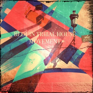 Beduin Tribal House Movement