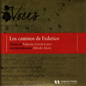 Soneto de la dulce queja