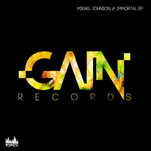 Zeitgeist (Original Mix)