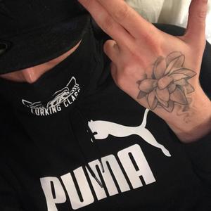 THE$E $TR33T$[ChoppedNot$lopped] (Explicit)