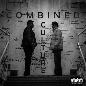 COMBINED CULTURE (Explicit)