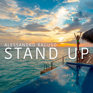 Stand Up