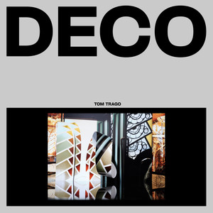 Deco